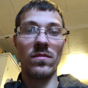 Meet your Posher, Jeff